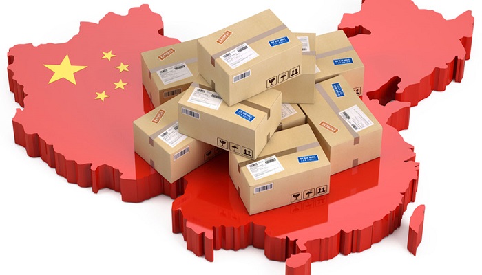 Конференция «EMEAT: Китай 2.0.Итоги экспорта мяса из России в Поднебесную в 2024 г.»