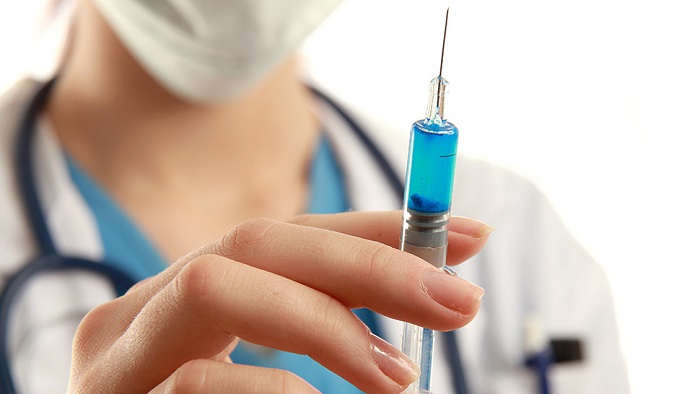 Прорывы в вакцинации против ящура: вклад российских ученых
