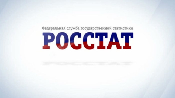 Росстат: динамика производства и цен на сельхозпродукцию