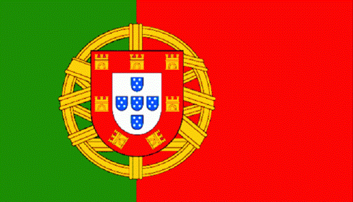 Импорт свинины в Португалии: тенденции и динамика в 2025 году