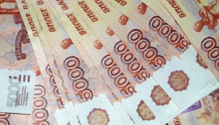 В прошлом году аграрии получили 5 млрд рублей страховых выплат