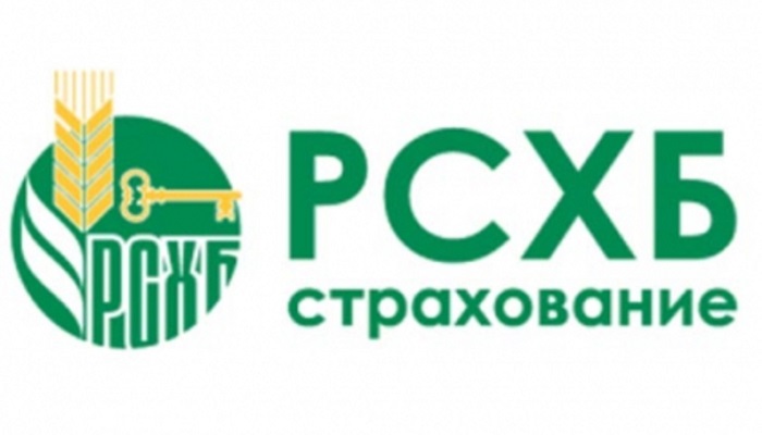 Урегулирование спора между «Алексеевским Беконом» и «РСХБ-Страхование»