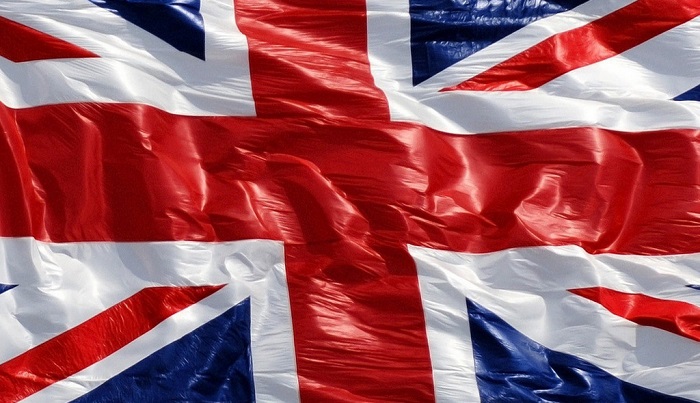 Великобритания будет закупать свиной желатин и коллаген у Бразилии