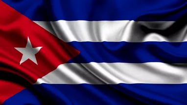 Представители компетентного органа Республики Куба провели аудит перерабатывающего предприятия...