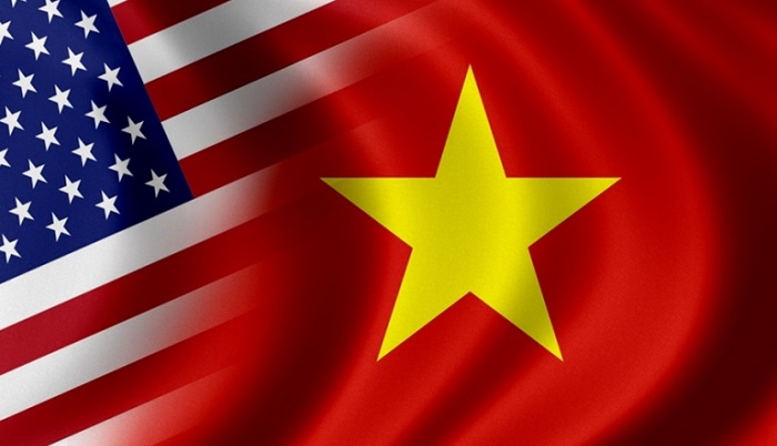 Продвижение американской говядины и свинины на вьетнамском рынке: вызовы и возможности