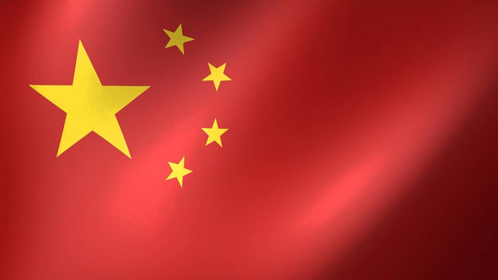 Genesus, обзор мировых рынков – Китай – июнь 2024