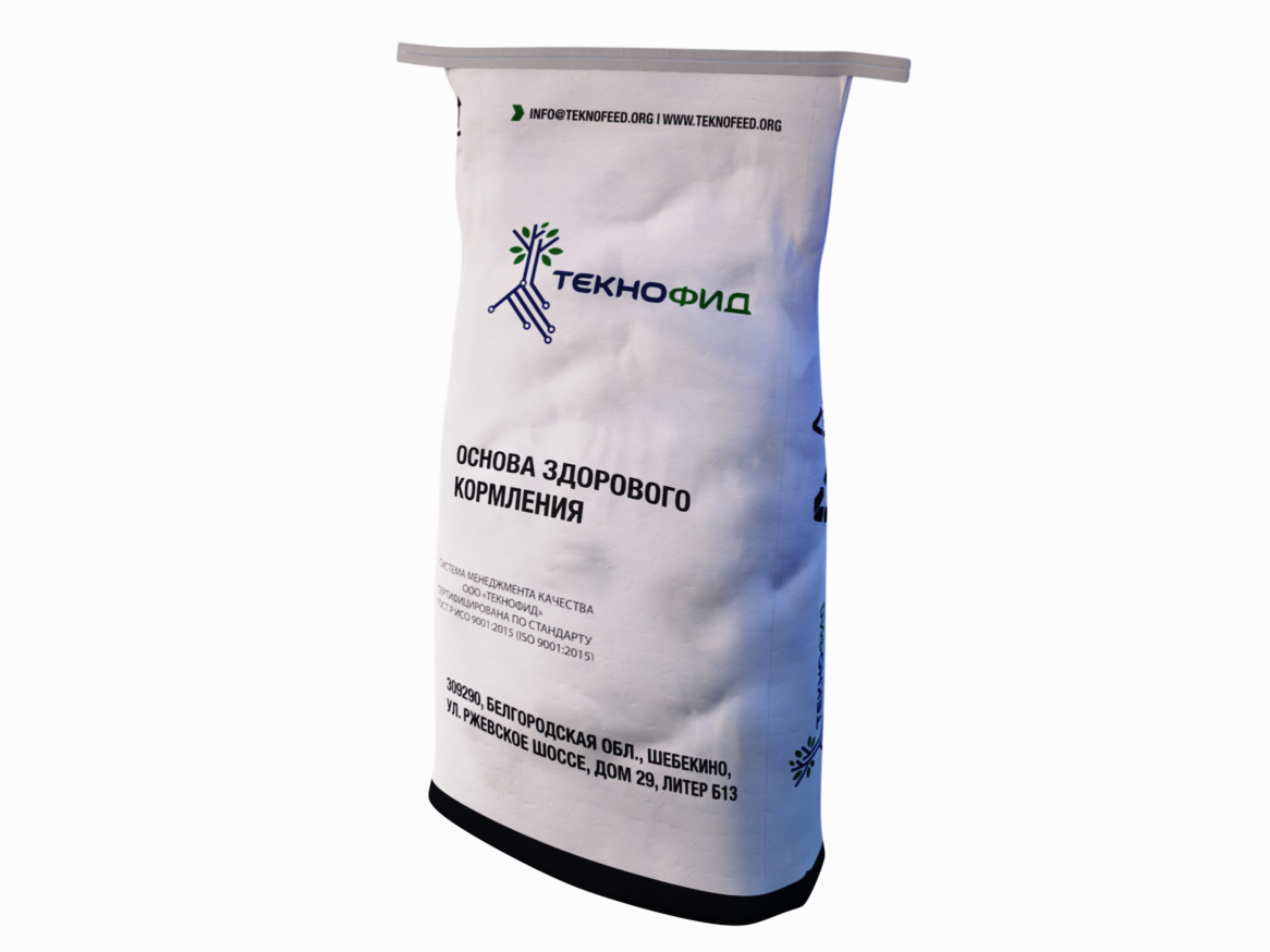 Пептилак для улучшения рациона молодняка и повышения здоровья