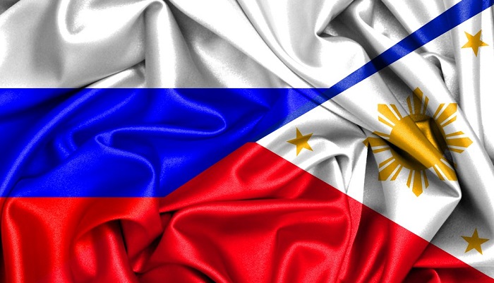 Перевозка российской свинины на Филиппины: новые горизонты для отечественных производителей