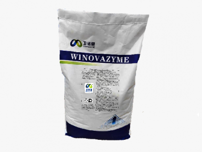Виновафос термостабильная фитаза