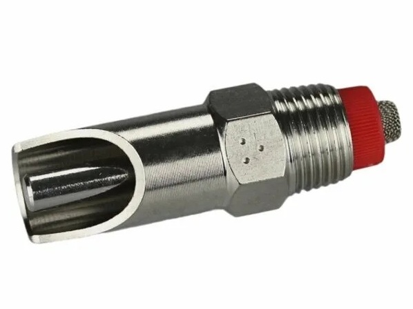 Нагрузка поросят отъемышей на ниппельные поилки: рекомендации и лучшие практики