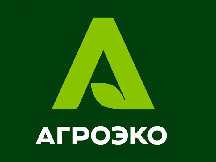 Мясоперерабатывающее предприятие АГРОЭКО нарастило объемы производства упакованной свинины