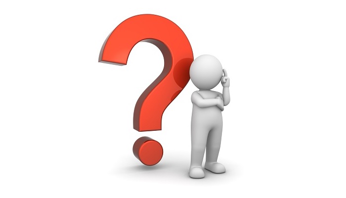 Отказ от бумаги: как бизнес готовится к переходу на электронные накладные