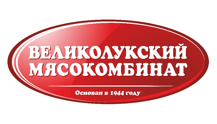 Великолукскому мясокомбинату угрожает банкротство за долги