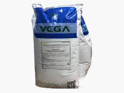 Вегабути 30+