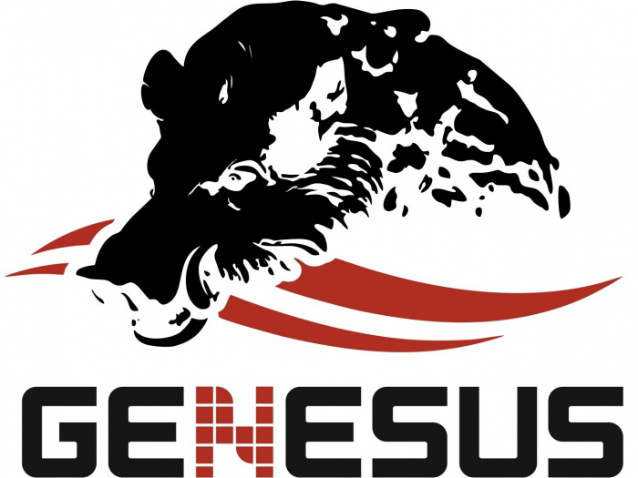 Генезус представил планы по улучшению качества свинины