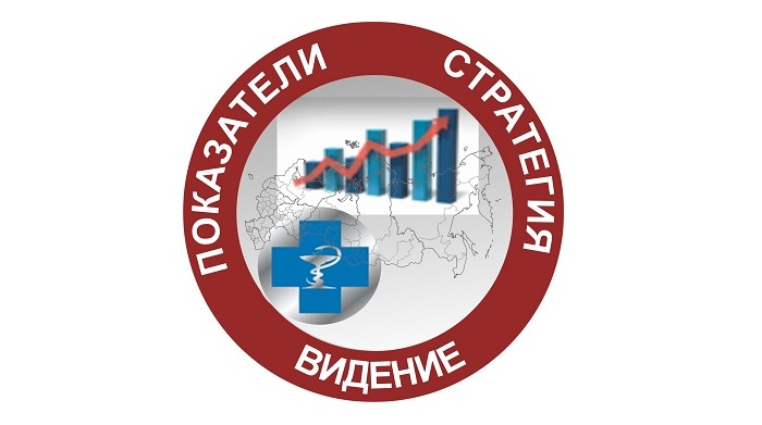 Расширение исследований в племенном животноводстве: новые горизонты для ВНИИЗЖ