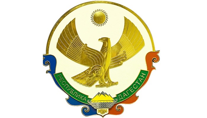 Наводнение в Дагестане: ущерб сельскому хозяйству и последствия