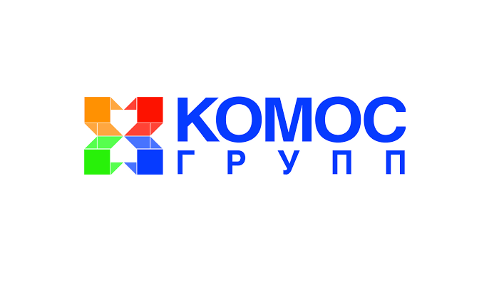 Бонусная карта комос групп