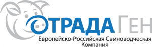 Гена ооо. Группа компаний Отрада. ООО Отрада Фармз Липецкая область. Компания Отрада Липецк. Компания Отрада ген Липецк.