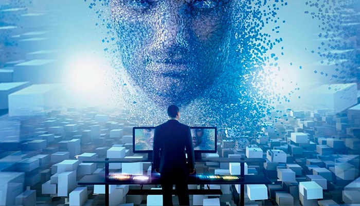 ЕС запускает ИИ-платформу TraceMap для борьбы с пищевым мошенничеством и угрозами безопасности продуктов