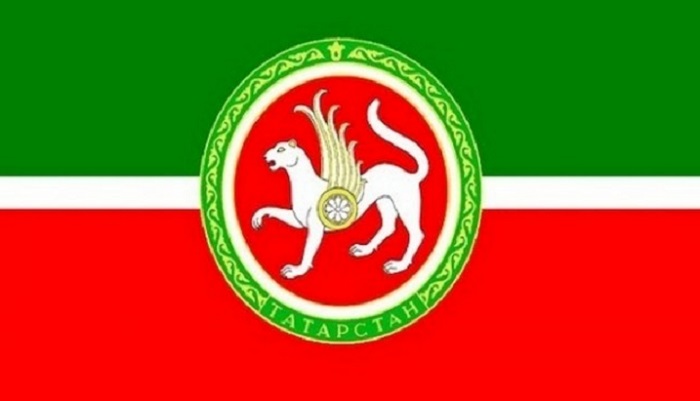 Принятые меры по защите сельского хозяйства Татарстана от заразных болезней животных