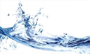 Обогащение питьевой воды органическим железом для подсосных поросят