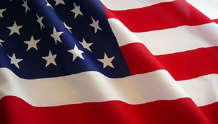 Никарагуа и зависимость от экспорта свинины из США: новые реалии и перспективы