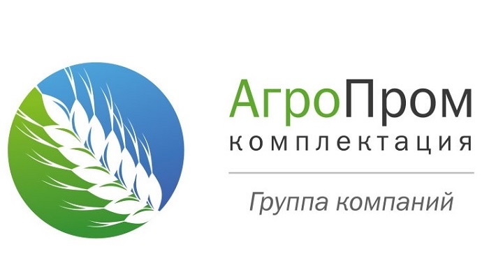 Экспорт без границ – Агропромкомплектация на международной выставке в Шанхае