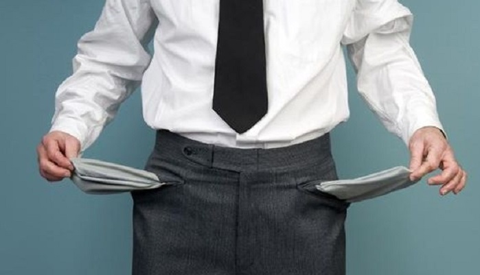 Банкротство «Челны-мясо»: причины и последствия