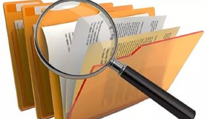 Новое соглашение о взаимной торговле между США и Индонезией: шаг к устойчивому экономическому сотрудничеству