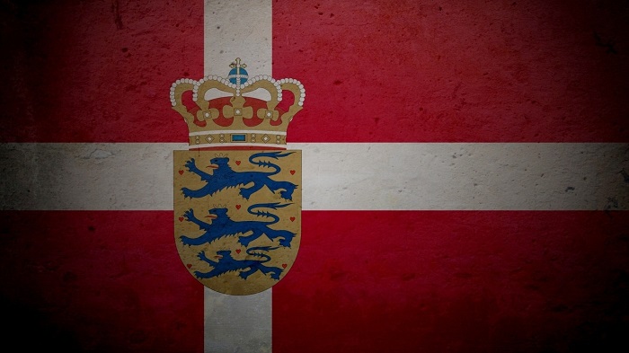 Экспорт свинины из Дании в 2025 году: тенденции и изменения на рынке