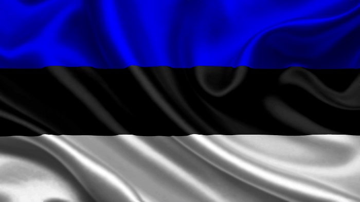 Тепловизионные беспилотники помогают эстонским охотникам держать АЧС под контролем