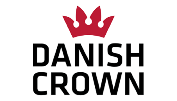 Danish Crown лгали об экологичности их продукции
