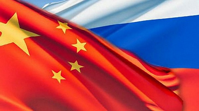 16 мая 2026 года делегация Россельхознадзора приняла участие в 6-ом заседании Межправительственной Российско-Китайской комиссии