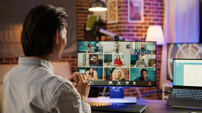 Высокоэффективная защита спермодоз. Разбавители семени длительного действия