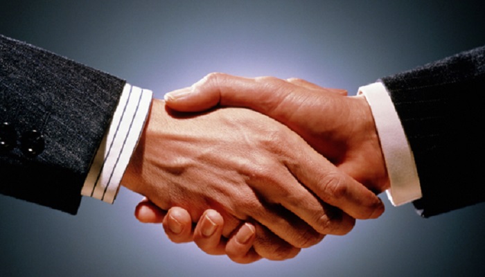 Тайвань открывает свои двери для американской агропродукции: новые горизонты торговли