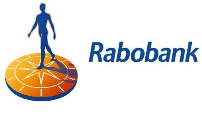 Rabobank прогнозирует замедление роста глобального производства свинины во втором полугодии