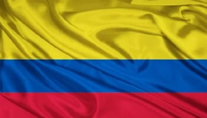 Рост производства свинины в Колумбии: укрепление внутреннего рынка и снижение зависимости от импорта