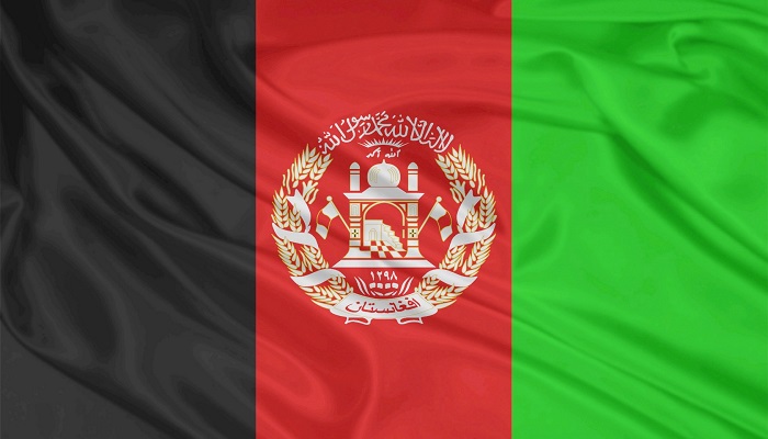 Россия и Афганистан объединяются в борьбе с ящуром