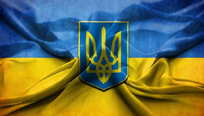 FAS: потребление свинины в Украине умеренно вырастет