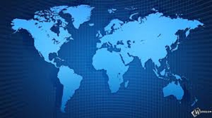 Формируется новая география мировой торговли сельскохозяйственной техникой