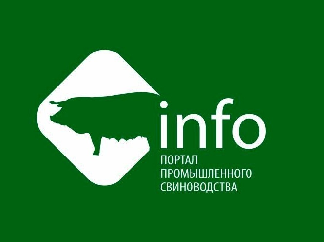 Полмиллиона профессионалов АПК выбрали нас: итоги первого полугодия 2026