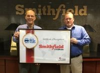 Компания Smithfield Foods – Глобальный Мега-производитель No.1