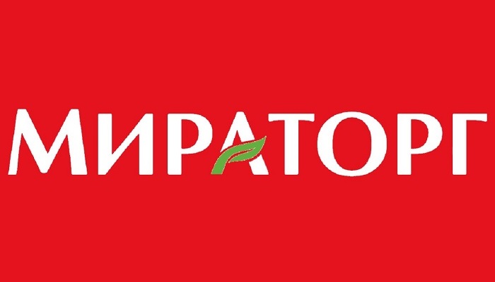 "Мираторг" в 2025 г. увеличил экспорт мясной продукции на 5%, начал поставки свинины на Филиппины