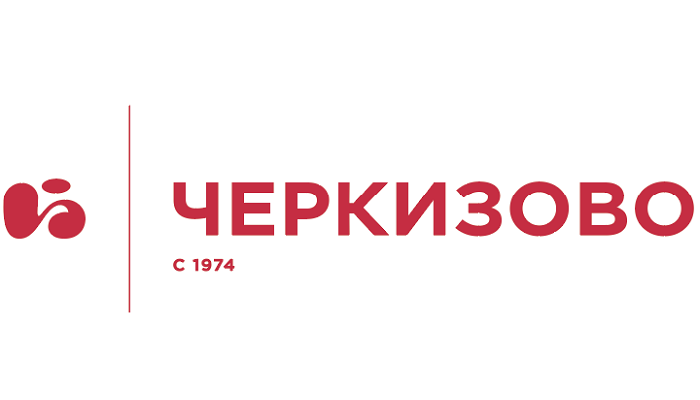 Группа «Черкизово» планирует увеличить экспорт мяса минимум на 10%