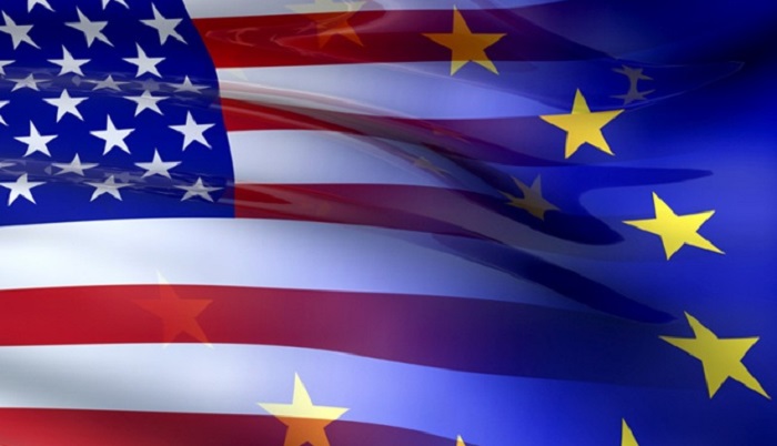 Торговое соглашение между ЕС и США: новые горизонты для агропродукции