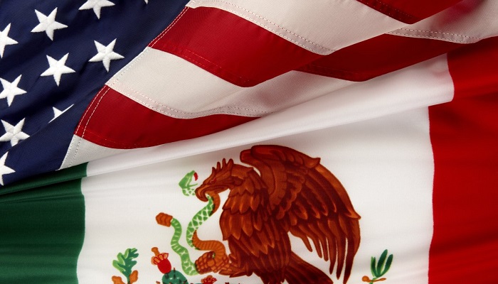 Симпозиум по красному мясу дал глубокое погружение США в рынок Мексики