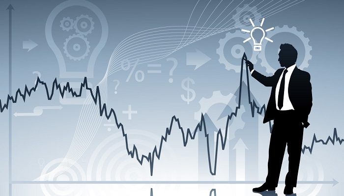 Рост рынка кормовых добавок для животных: тренды и прогнозы до 2033 года