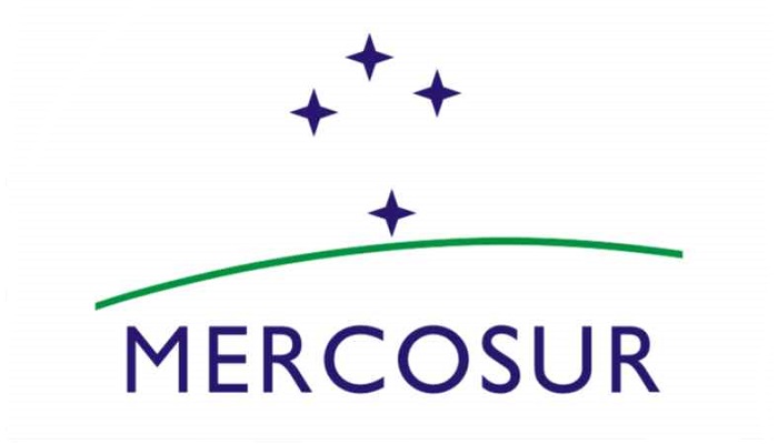 Соглашение ЕС с Меркосур: влияние на европейское сельское хозяйство