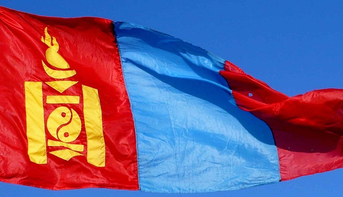 Вспышка ящура в Монголии: угроза для животноводства и меры по борьбе с инфекцией